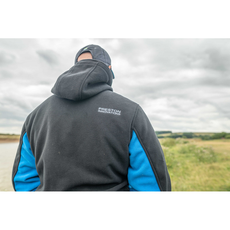 07_forro_polar_preston_windproof_fleece_jacket_p0200245.jpg