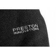 02_forro_polar_preston_windproof_fleece_jacket_p0200245.jpg