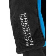 03_forro_polar_preston_windproof_fleece_jacket_p0200245.jpg