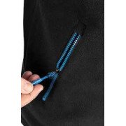 04_forro_polar_preston_windproof_fleece_jacket_p0200245.jpg