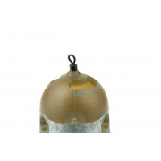 07_matrix_bell_feeders_gfr171.jpg
