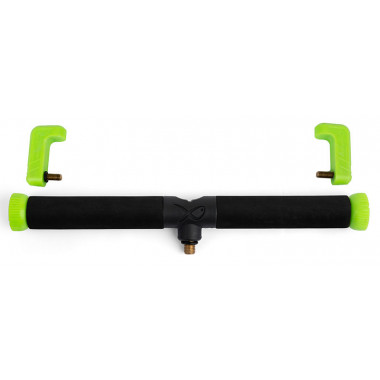 Modelo Matrix - Multi-Rest Smooth