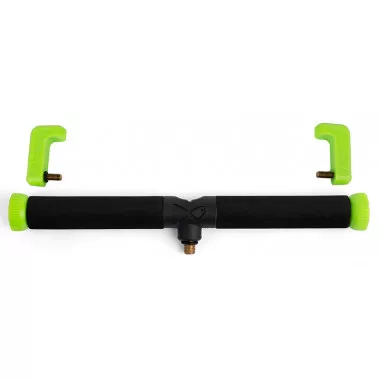 Modello Matrix - Multi-Rest Smooth