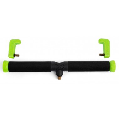 Modèle Matrix - Multi-Rest Smooth