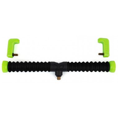 Modelo Matrix - Multi-Rest Ripple 