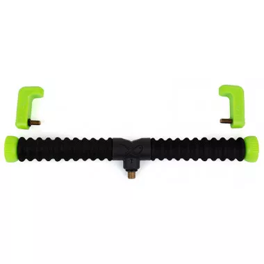 Modello Matrix - Multi-Rest Ripple 