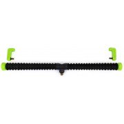 Matrix - Large Multi-Rest Ripple EVA 40cm