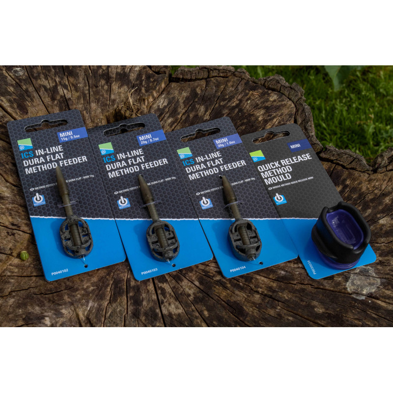 05_preston_ics_inline_dura_flat_method_feeders_mini_p0040102.jpg