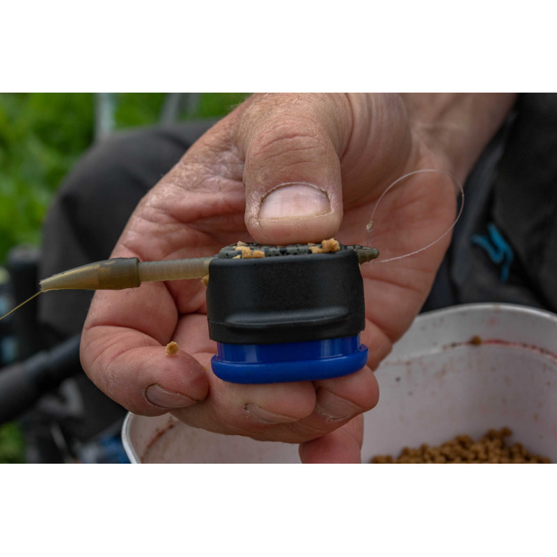 06_preston_ics_inline_dura_flat_method_feeders_mini_p0040102.jpg