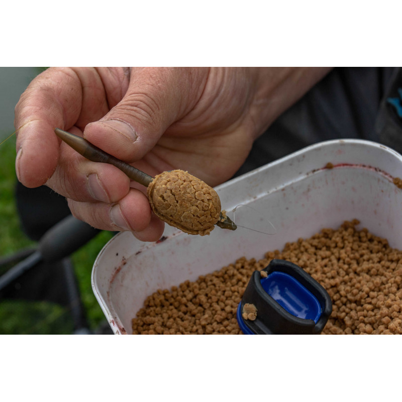 07_preston_ics_inline_dura_flat_method_feeders_mini_p0040102.jpg