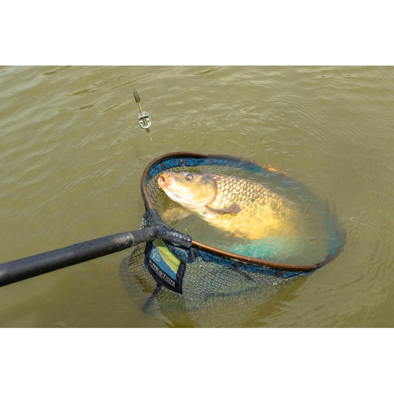 09_preston_ics_inline_dura_flat_method_feeders_mini_p0040102.jpg