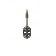 02_preston_ics_inline_dura_flat_method_feeders_mini_p0040102.jpg