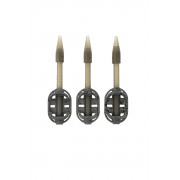 03_preston_ics_inline_dura_flat_method_feeders_mini_p0040102.jpg