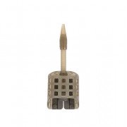 03_preston_ics_in_line_pellet_feeder_p0040055.jpg