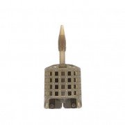 04_preston_ics_in_line_pellet_feeder_p0040055.jpg