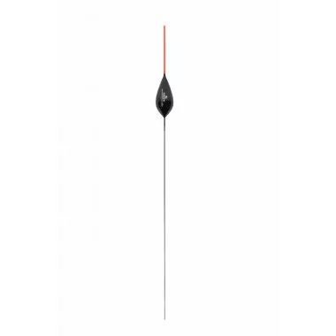 Modelo Flotador Preston - Kerry Pole