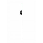Flotador Preston - Kerry Pole - 1,00gr