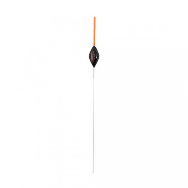 Modello Galleggiante Preston - Diamond Pole