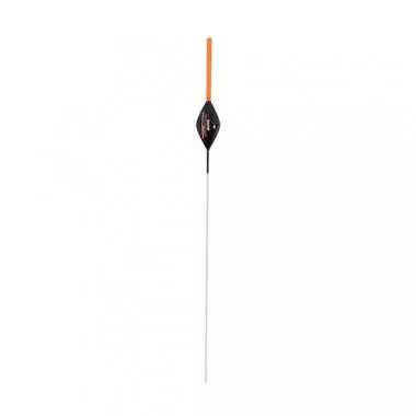 Modelo Flotador Preston - Diamond Pole