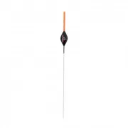 Flotador Preston - Diamond Pole - 4x14