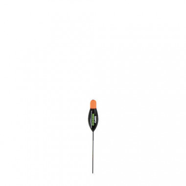 Modello Galleggiante Preston - Dibber Pole
