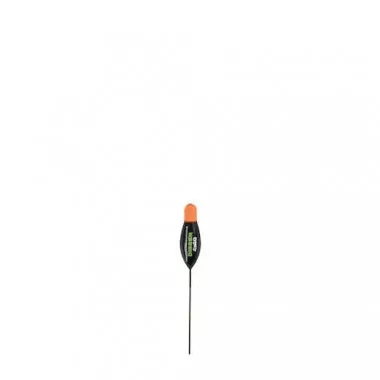 Modelo Flotador Preston - Dibber Pole