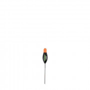 Galleggiante Preston - Dibber Pole - 4x10