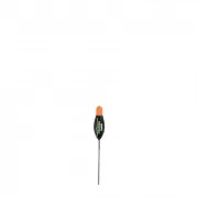 Flotador Preston - Dibber Pole - 4x10