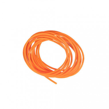 Modello Preston -  C-Drome Power Hollo Elastic