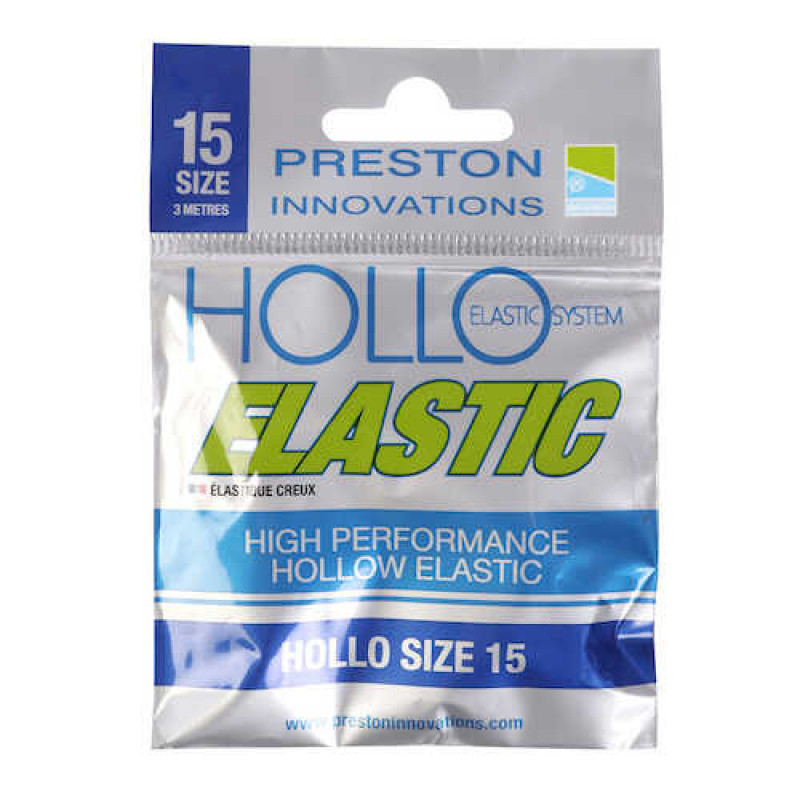 04_preston_hollo_elastic_size_15_dark_blue.jpg