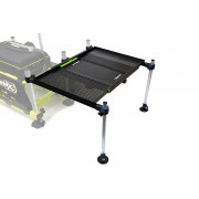 01_bandeja_matrix_3d_xl_extendable_side_tray_gmb152.jpg
