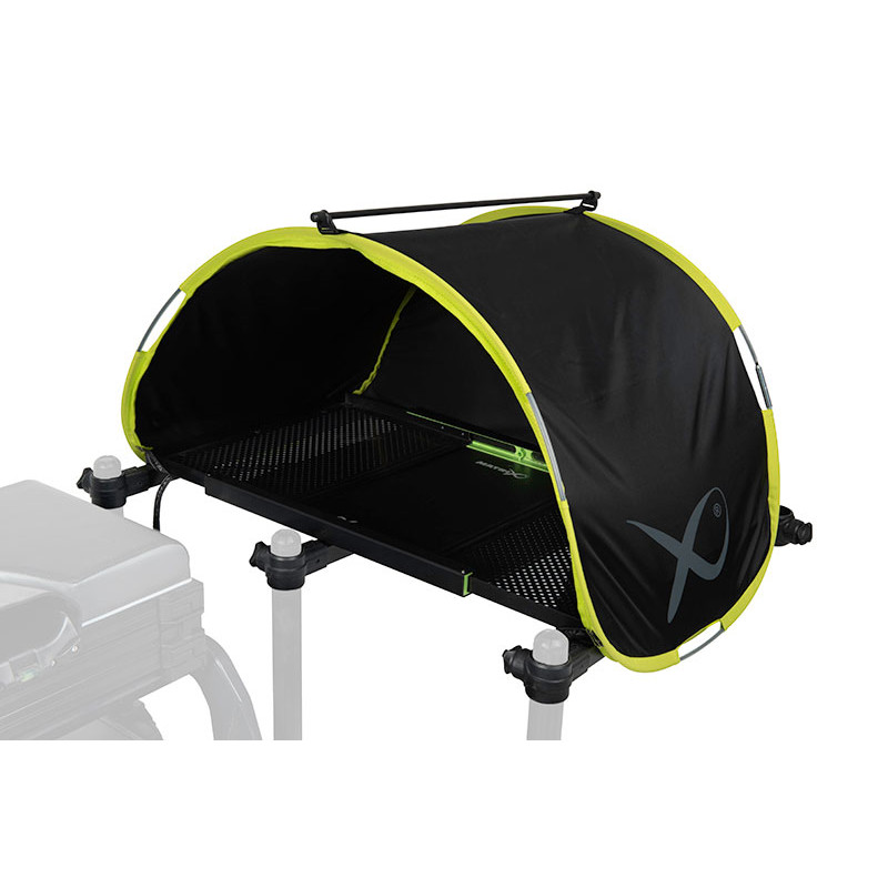 01_bandeja_matrix_extending_side_tray_cover_glu125.jpg
