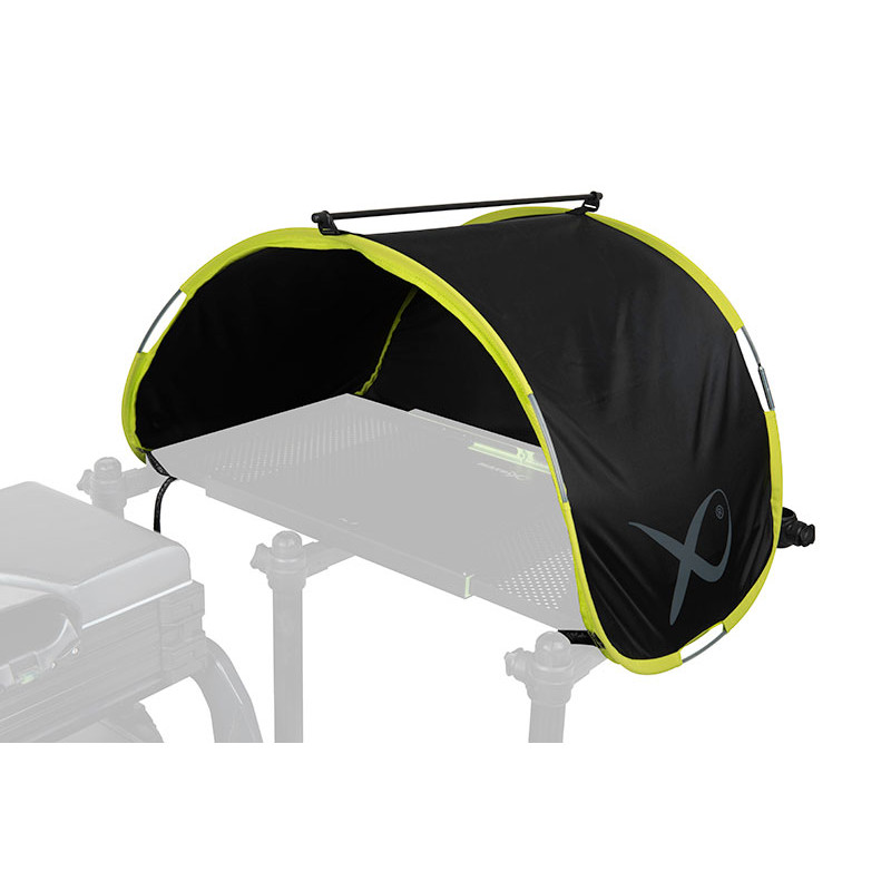 02_bandeja_matrix_extending_side_tray_cover_glu125.jpg