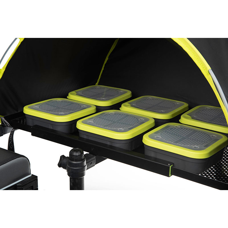 05_bandeja_matrix_extending_side_tray_cover_glu125.jpg