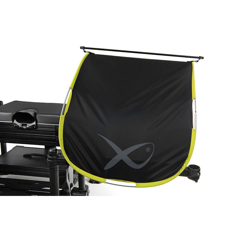 07_bandeja_matrix_extending_side_tray_cover_glu125.jpg