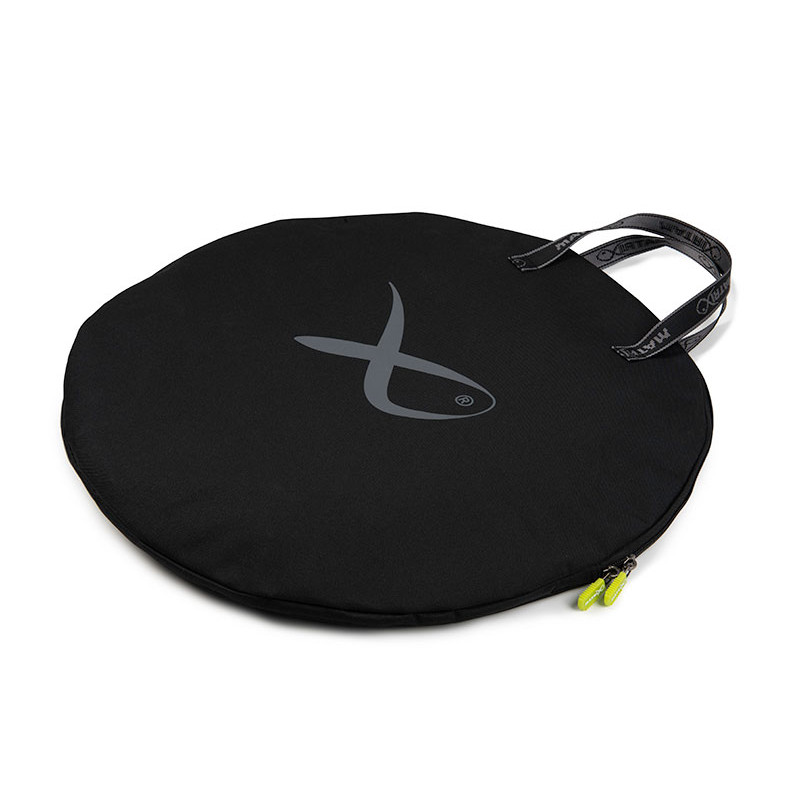 09_bandeja_matrix_extending_side_tray_cover_glu125.jpg
