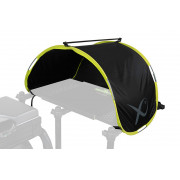 02_bandeja_matrix_extending_side_tray_cover_glu125.jpg