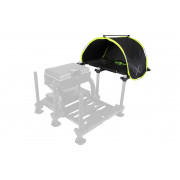 04_bandeja_matrix_extending_side_tray_cover_glu125.jpg