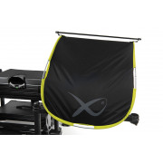 07_bandeja_matrix_extending_side_tray_cover_glu125.jpg