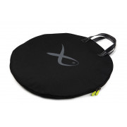 09_bandeja_matrix_extending_side_tray_cover_glu125.jpg