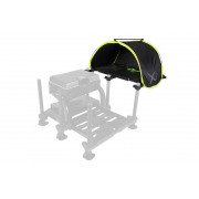 04_bandeja_matrix_extending_side_tray_cover_glu125.jpg