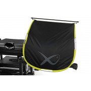 07_bandeja_matrix_extending_side_tray_cover_glu125.jpg