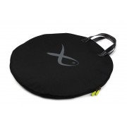 09_bandeja_matrix_extending_side_tray_cover_glu125.jpg