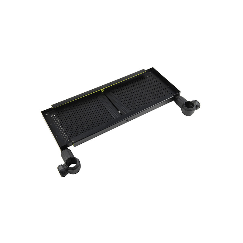 01_bandeja_matrix_slim_extending_side_tray_gba056.jpg