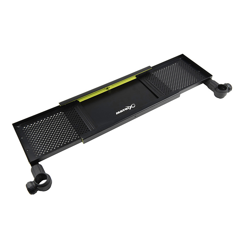 02_bandeja_matrix_slim_extending_side_tray_gba056.jpg