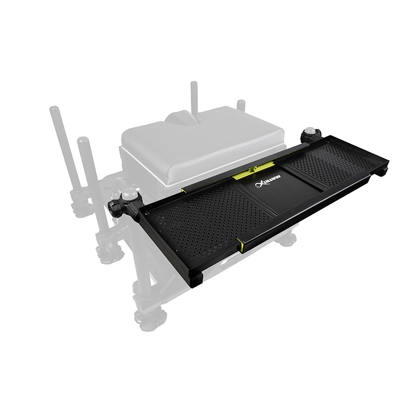 03_bandeja_matrix_slim_extending_side_tray_gba056.jpg