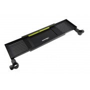 02_bandeja_matrix_slim_extending_side_tray_gba056.jpg