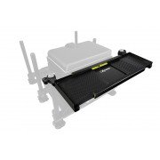 03_bandeja_matrix_slim_extending_side_tray_gba056.jpg