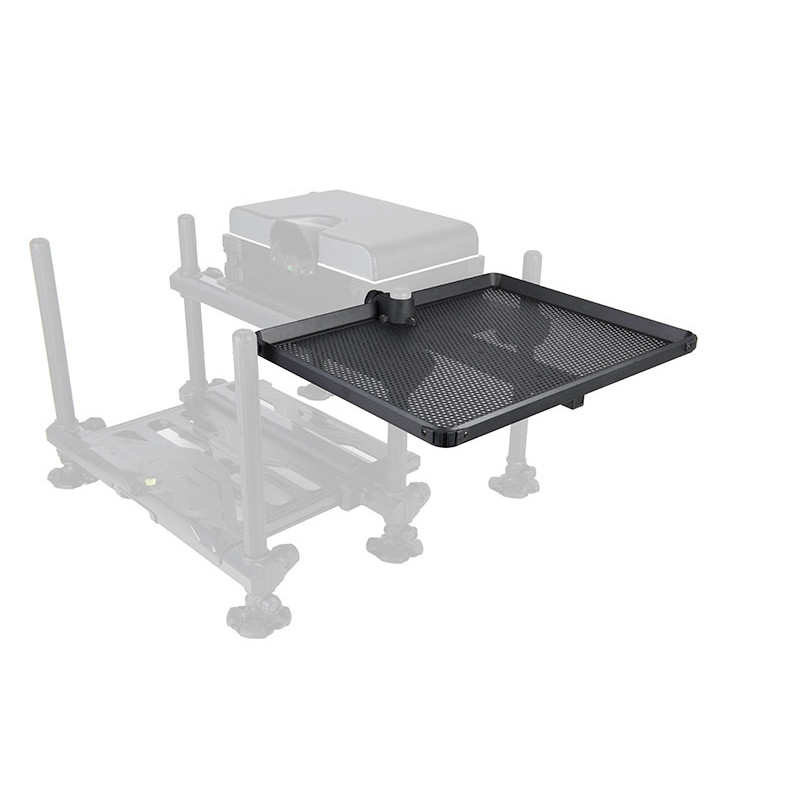 01_bandeja_matrix_self_supporting_side_tray_large_gba050.jpg