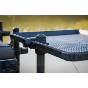 09_bandeja_matrix_self_supporting_side_tray_large_gba050.jpg